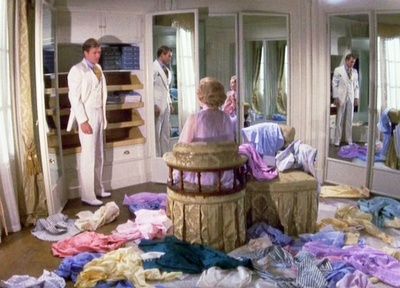 了不起的盖茨比剧照的剧照