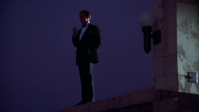 了不起的盖茨比剧照的剧照