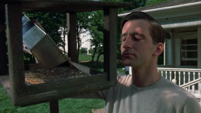 了不起的盖茨比剧照的剧照