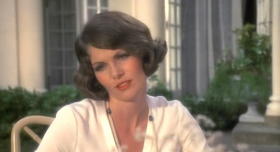 了不起的盖茨比剧照的剧照