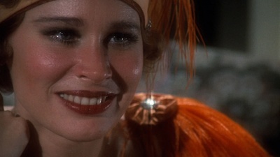 了不起的盖茨比剧照的剧照