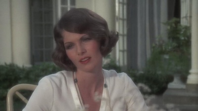 了不起的盖茨比剧照的剧照