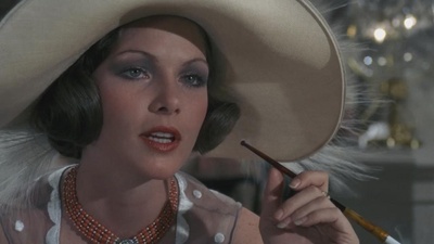 了不起的盖茨比剧照的剧照