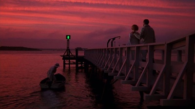 了不起的盖茨比剧照的剧照