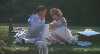 了不起的盖茨比剧照的剧照