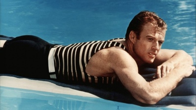 了不起的盖茨比剧照的剧照