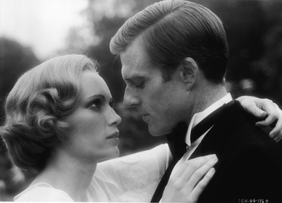 了不起的盖茨比剧照的剧照