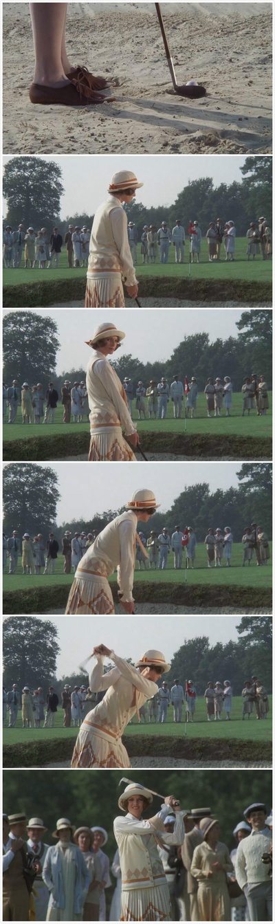 了不起的盖茨比剧照的剧照