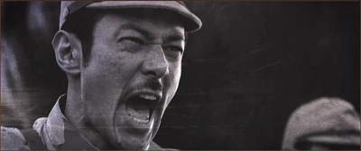 登陆之日剧照的剧照