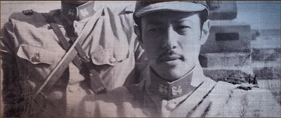 登陆之日剧照的剧照