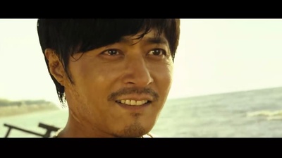 登陆之日剧照的剧照