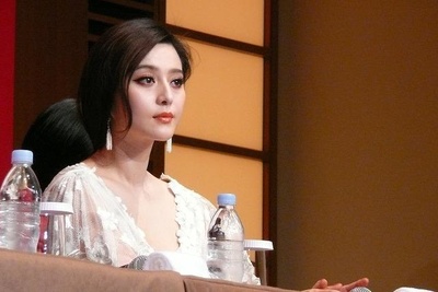 登陆之日剧照的剧照