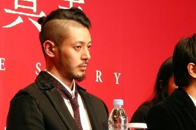 登陆之日剧照的剧照