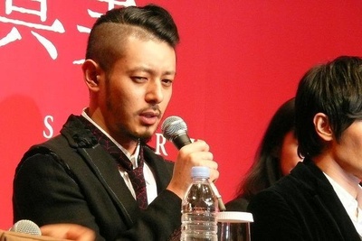 登陆之日剧照的剧照