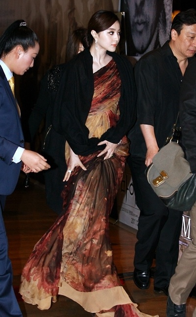 登陆之日剧照的剧照