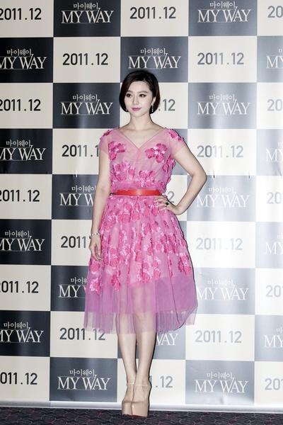 登陆之日剧照的剧照