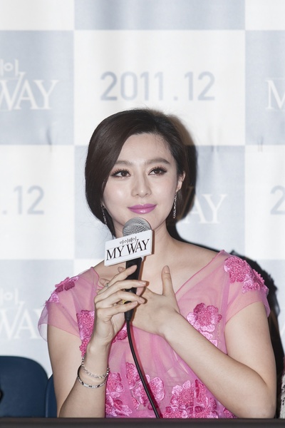 登陆之日剧照的剧照