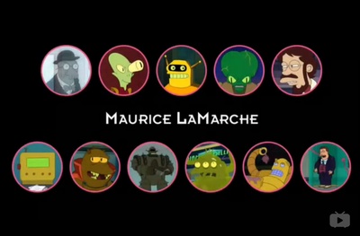 飞出个未来大电影2：万背之兽剧照的剧照