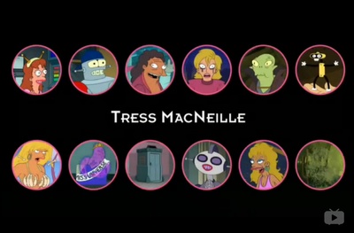 飞出个未来大电影2：万背之兽剧照的剧照