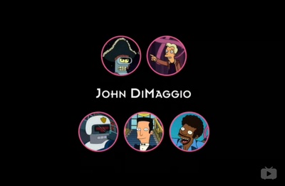 飞出个未来大电影2：万背之兽剧照的剧照