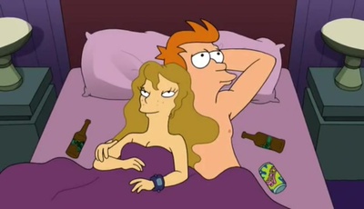 飞出个未来大电影2：万背之兽剧照的剧照