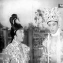 猴子兵华山救驾剧照