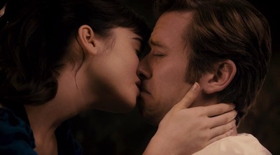 白雪公主之魔镜魔镜剧照的剧照