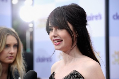 白雪公主之魔镜魔镜剧照的剧照