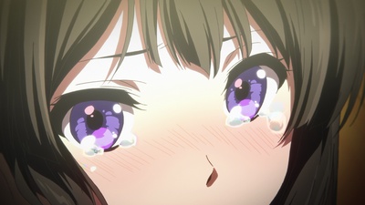 吹响悠风号：欢迎来到北宇治高中吹奏乐部剧照的剧照