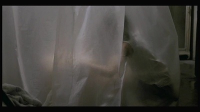 我们天上见剧照的剧照