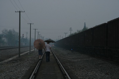 我们天上见剧照的剧照