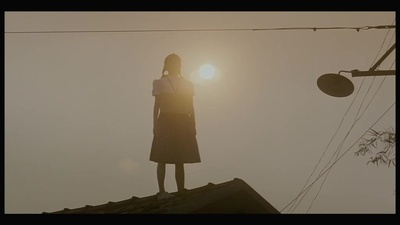 我们天上见剧照的剧照