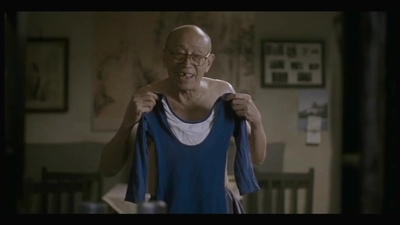 我们天上见剧照的剧照