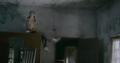 我们天上见剧照的剧照