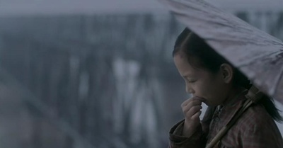 我们天上见剧照的剧照