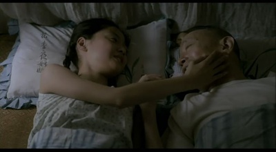 我们天上见剧照的剧照