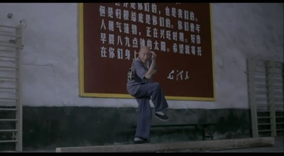 我们天上见剧照的剧照