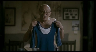 我们天上见剧照的剧照