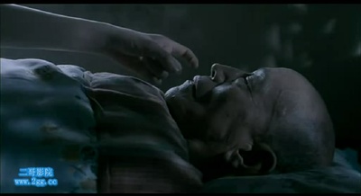 我们天上见剧照的剧照