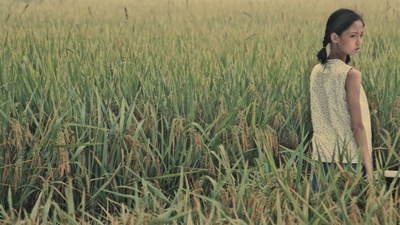 我们天上见剧照的剧照