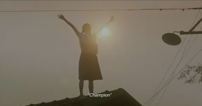 我们天上见剧照的剧照