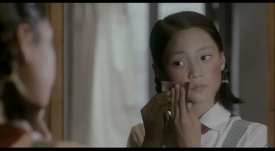 我们天上见剧照的剧照