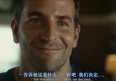 阿罗哈剧照的剧照