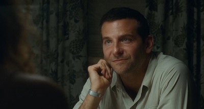 阿罗哈剧照的剧照