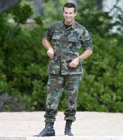 阿罗哈剧照的剧照