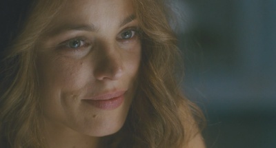 阿罗哈剧照的剧照