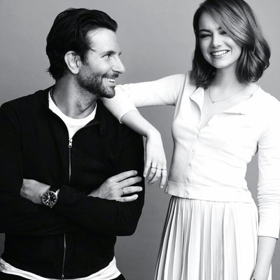 阿罗哈剧照的剧照