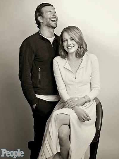 阿罗哈剧照的剧照