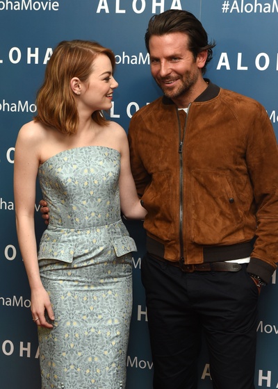 阿罗哈剧照的剧照