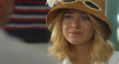 阿罗哈剧照的剧照